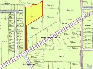 6900 Howells Ferry Rd, Mobile, AL 36618