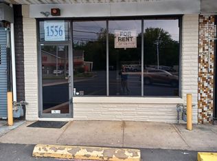 1556 Bristol Pike, Bensalem, PA 19020