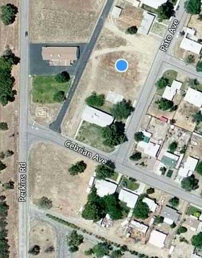 1st image of 75 Pato Ave