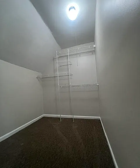 4443 Bethel Church Rd — Photo 31