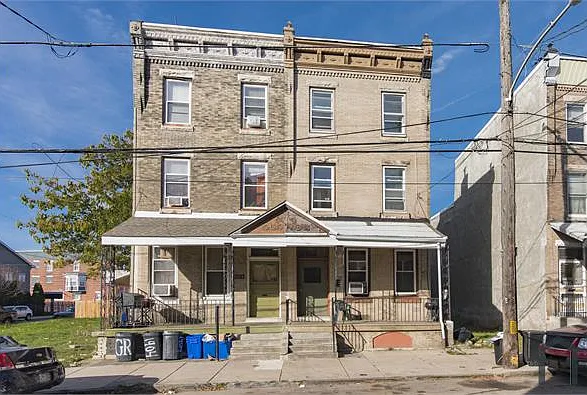 1906 N 32nd St #C — Photo 11