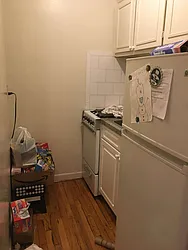 Rented by Pietro Lembo R.E