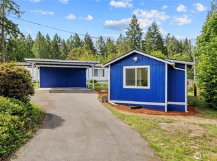 9111 66th Ave NW #129, Gig Harbor, WA 98332