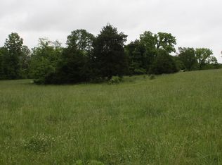 Baker Ford Rd, Saint Joe, AR 72675