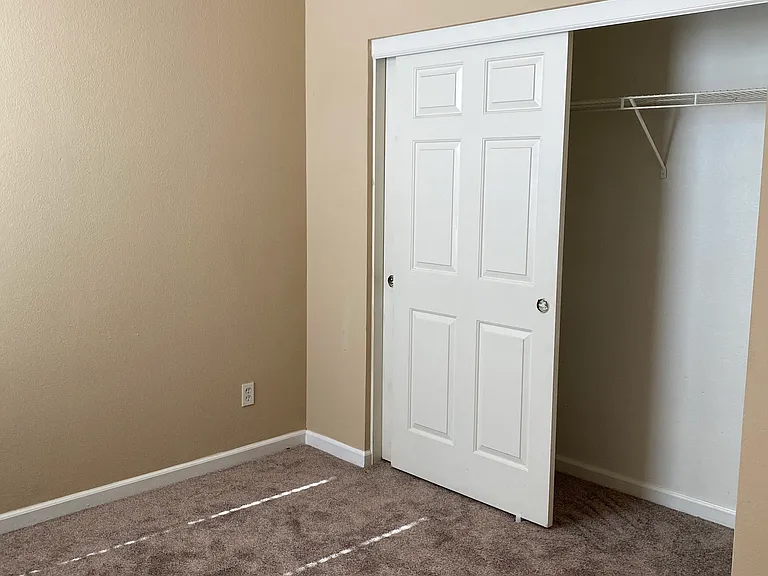 2946 Frigate Bird Dr — Photo 38