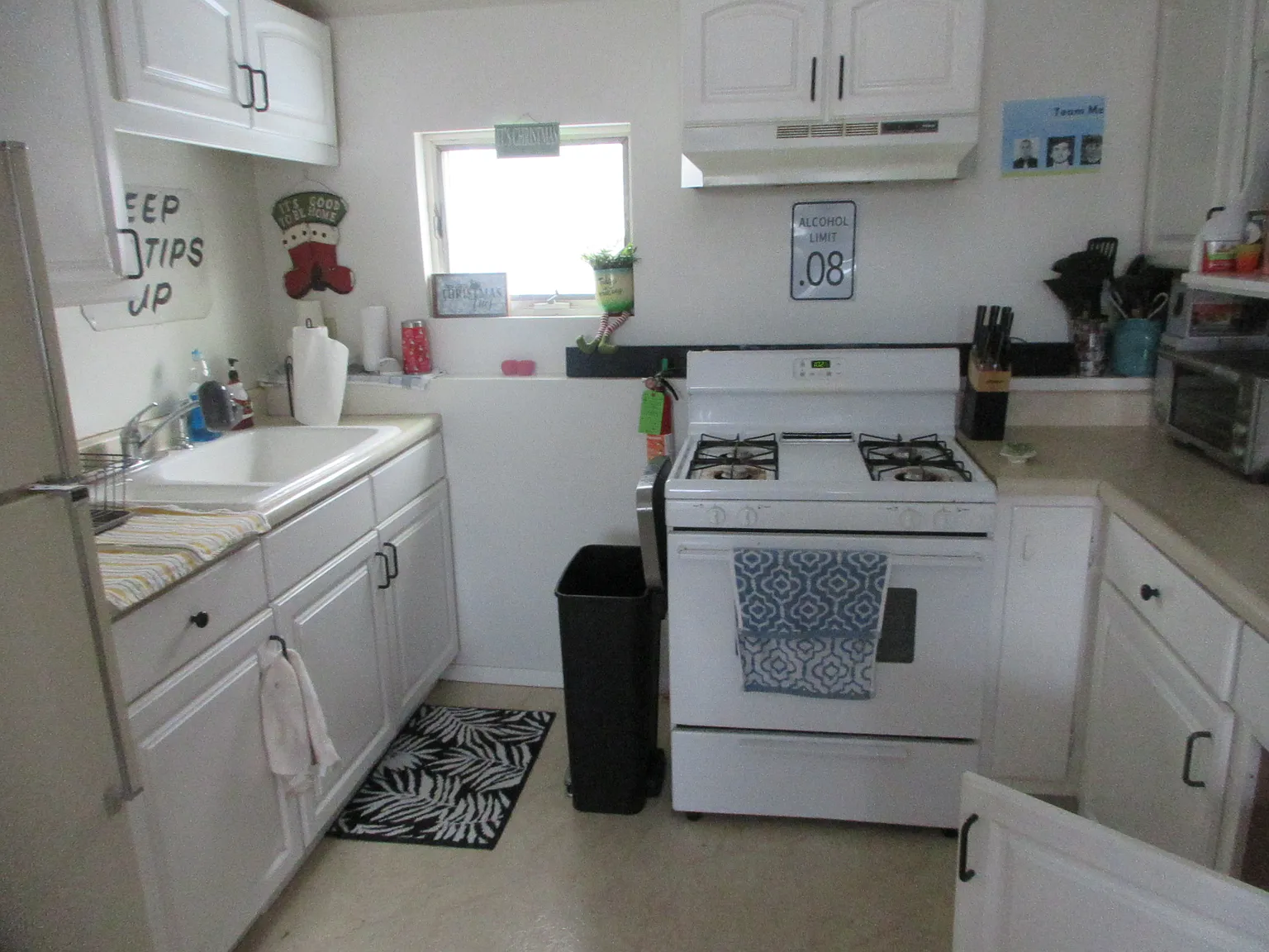 4 bed, $625 — Photo 3