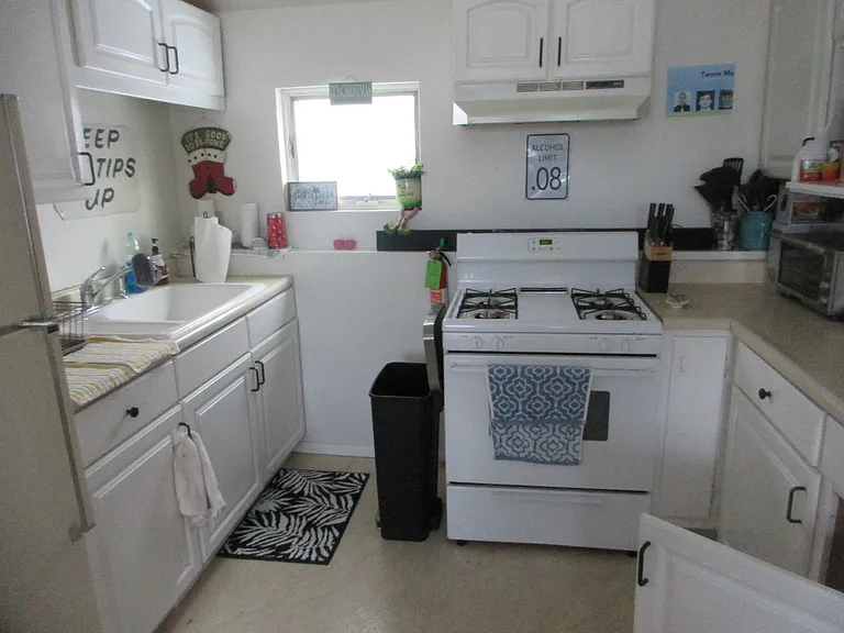 81 Main St #2 — Photo 3