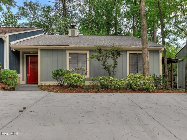 846 Wimbledon Drive, Augusta, GA 30909