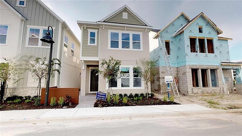 1st image of 336 Wheelhouse Ln