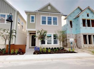 336 Wheelhouse Ln, Lake Mary, FL 32746