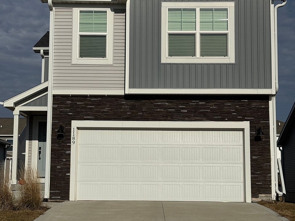 1st image of 1189 NW Yorktown Dr