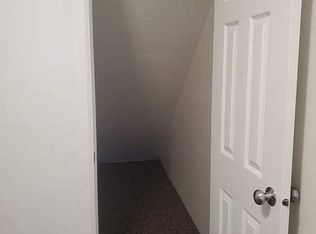 3856 N Newland Loop UNIT 5, Lehi, UT 84043
