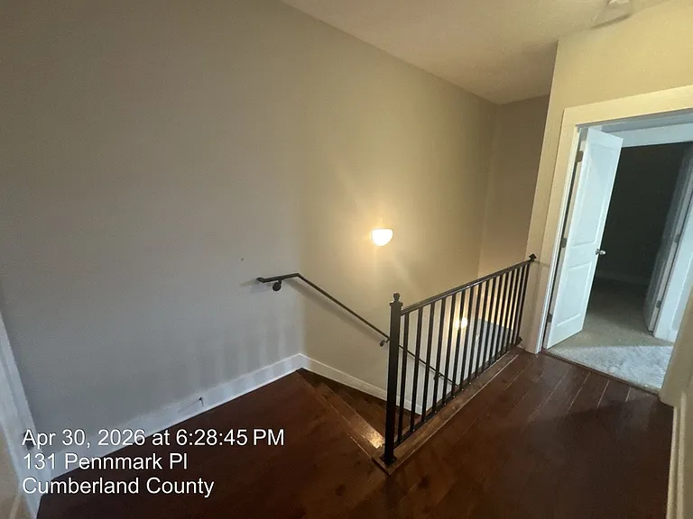 123 Pennmark Pl — Photo 13