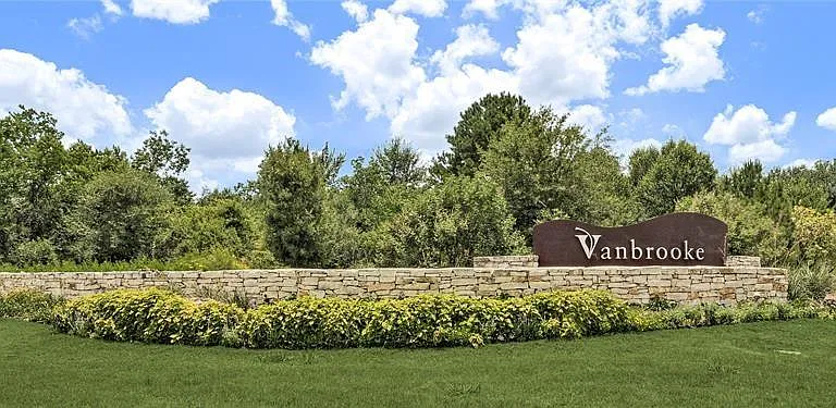 32962 Silver Meadow Way — Photo 17