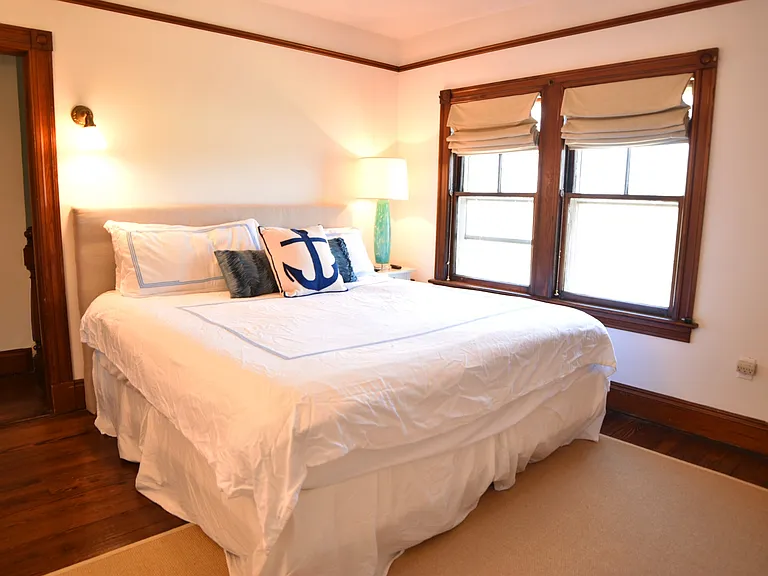 791 Sagaponack Main St — Photo 12