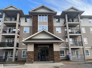 Park Place South Terwillegar, Edmonton, AB T6R 0M1