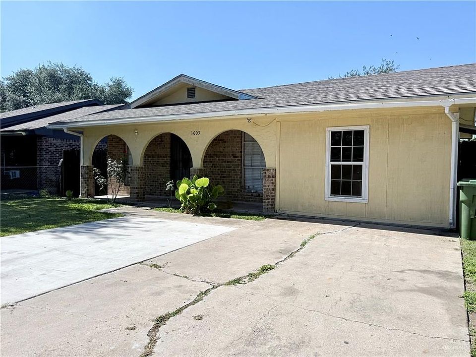 1st image of 1003 Alta Vista Dr