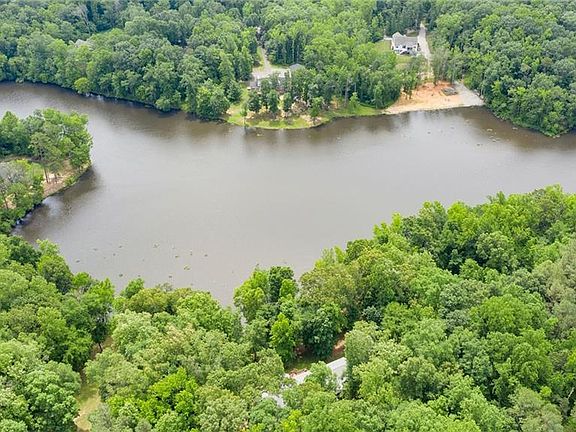 5th image of 12071 Bridgeforth Mill Dr