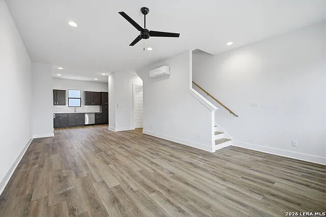 7940 Kennedy Hl #7 — Photo 10