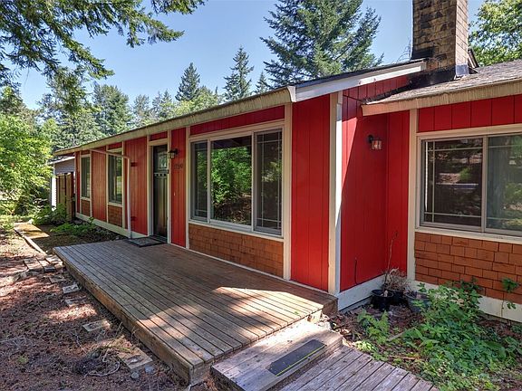 3rd image of 17140 424th Avenue SE