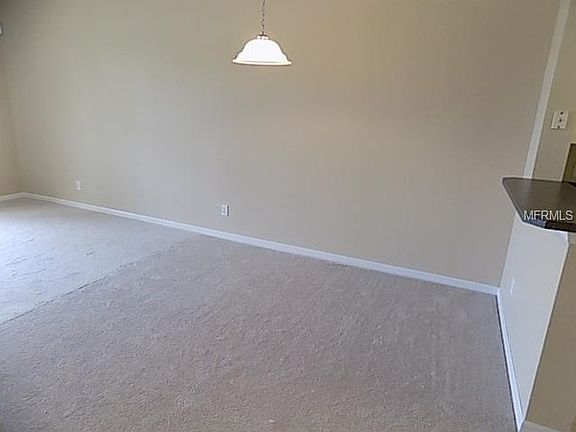 4th image of 10910 Winter Crest Dr