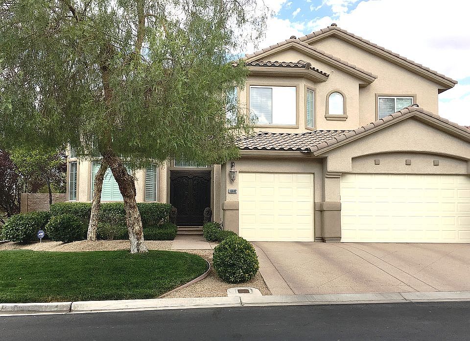 1st image of 10602 Porta Romana Ct