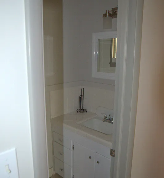 5928 E 26th St — Photo 14