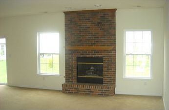 2nd image of 6416 Angel Falls Dr