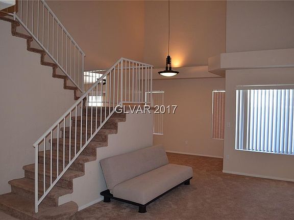 3rd image of 8200 Renfrew Dr #0