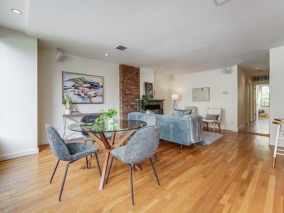 5th image of 360 7th St #2