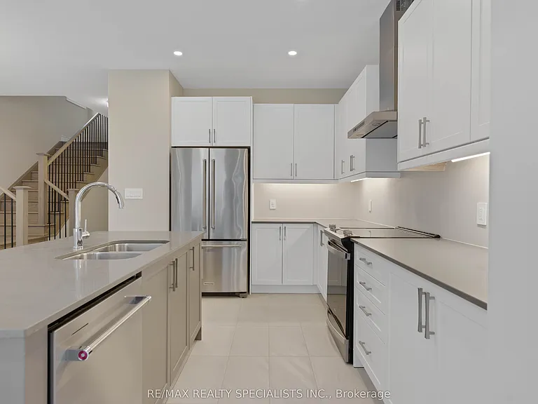 29 Periwinkle Rd — Photo 8