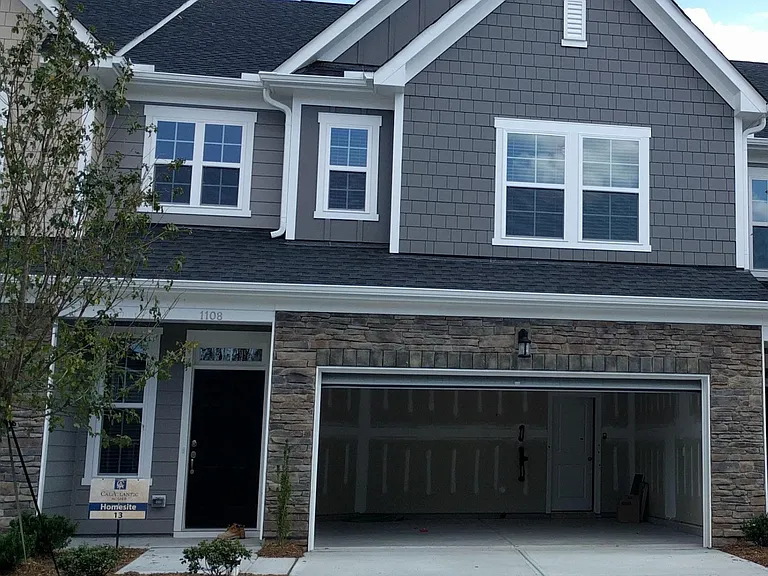1108 Craigmeade Dr — Photo 20