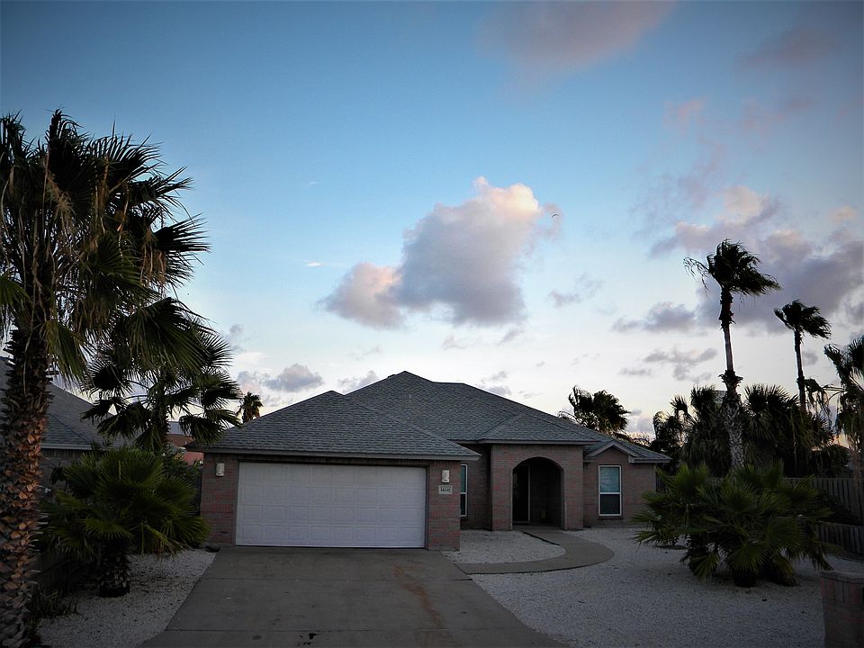 1st image of 14241 Natal Plum Dr