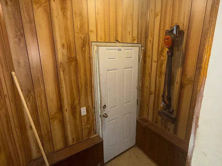 3618 Branch Rd — Photo 12