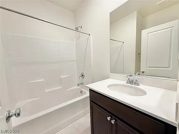 4185 Juniper Pear Ave — Photo 26