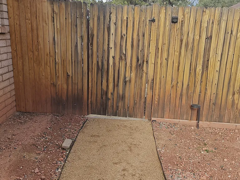 2590 Timber Owl Rd — Photo 14