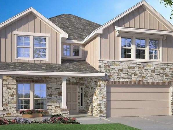 Kiawa Plan, Turnbo Ranch Traditions