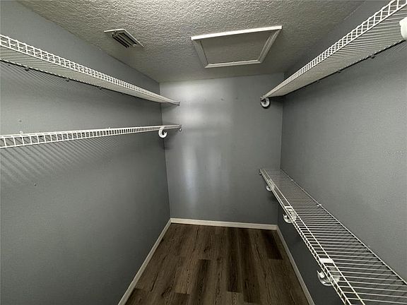 3rd image of 2082 Old Arbor Ct #2082