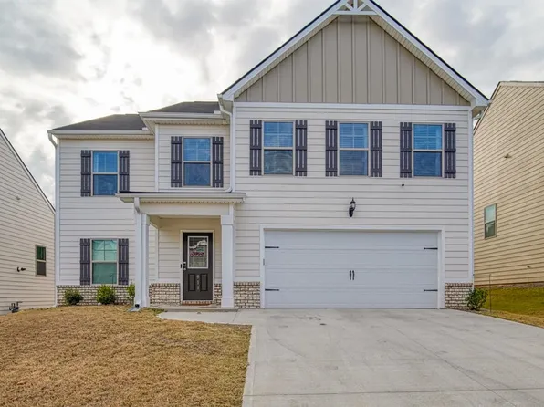 911 Equine Dr, Roebuck, SC 29376