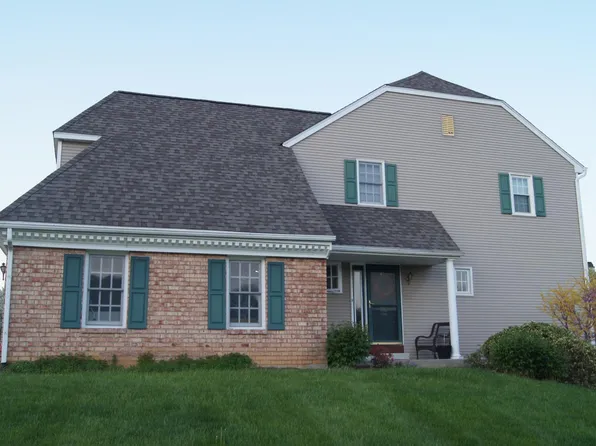 315 Welsh Cir, Chester Springs, PA 19425