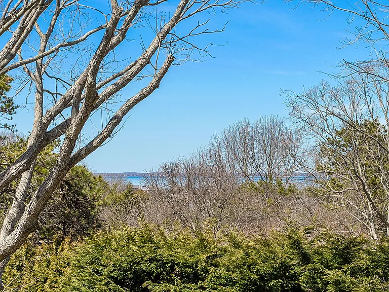 17 Hillside Rd — Photo 19