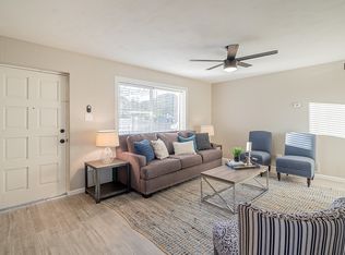 9813 N 10th St, Phoenix, AZ 85020