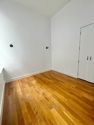 Rented by MADEHOME | media 5