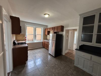 230 Watchung Ave, West Orange, NJ, 07052