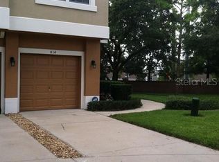 814 Ashworth Overlook Dr, Apopka, FL 32712