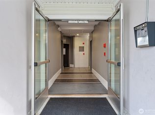 Redwood High Point, Seattle, WA 98126