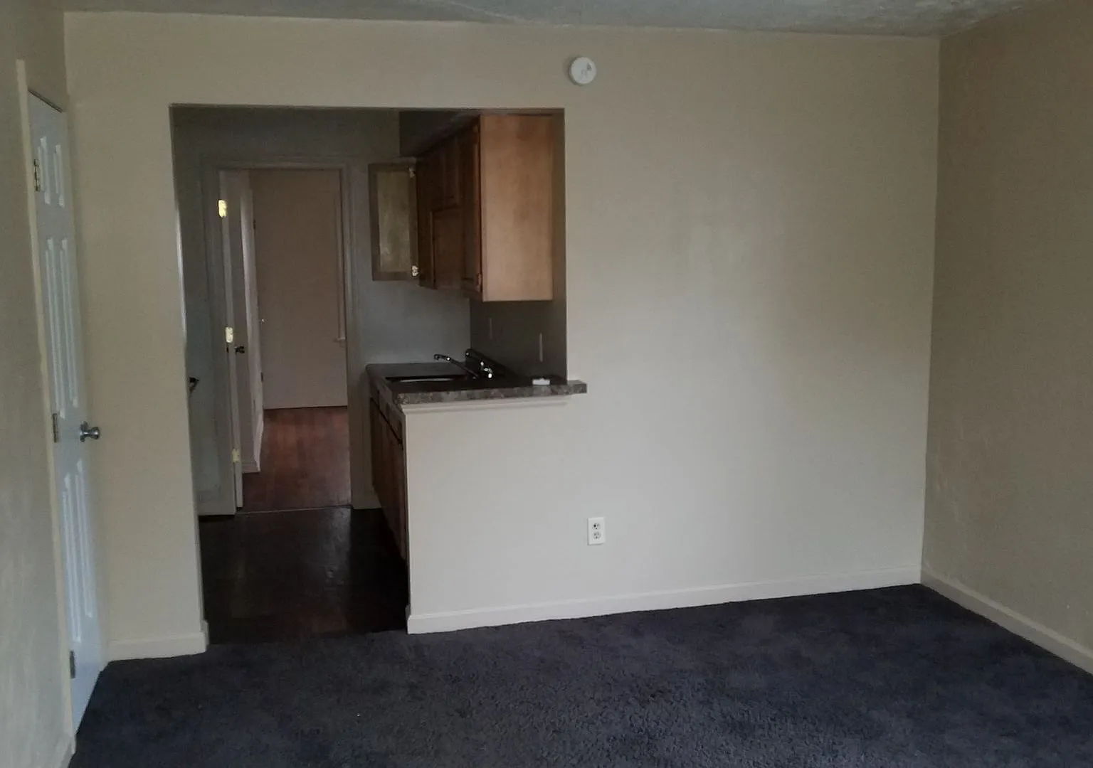 1923 Auburn Ave 801 — Photo 3