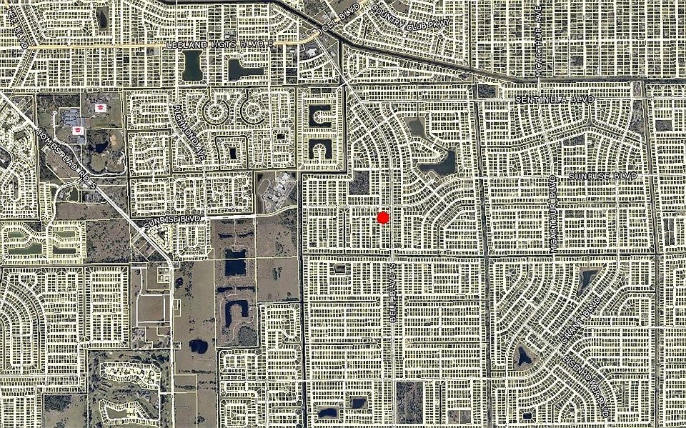 2nd image of 217 Beckley Dr