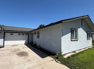 5108 Clark St, Keyes, CA 95328