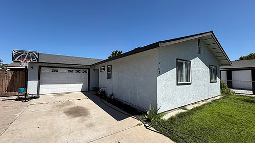 5108 Clark St Photo 1